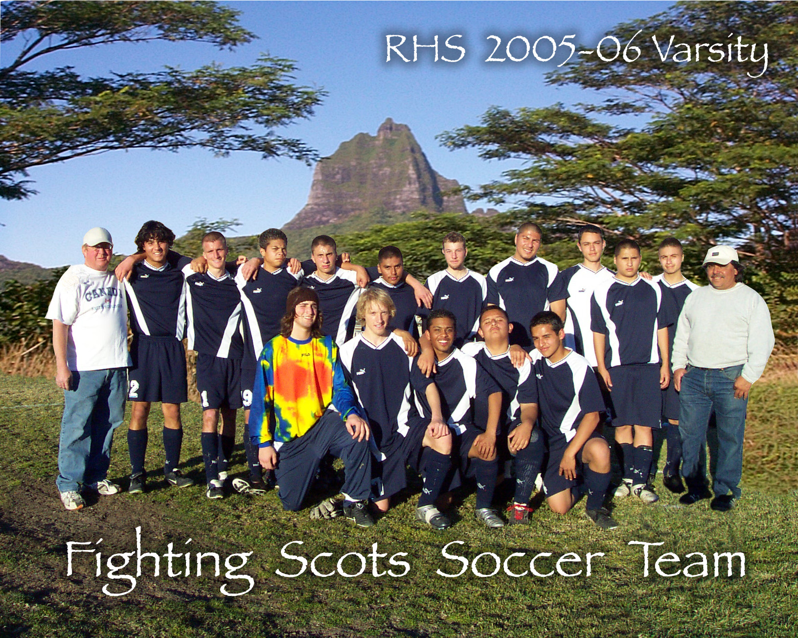 Soccer_team